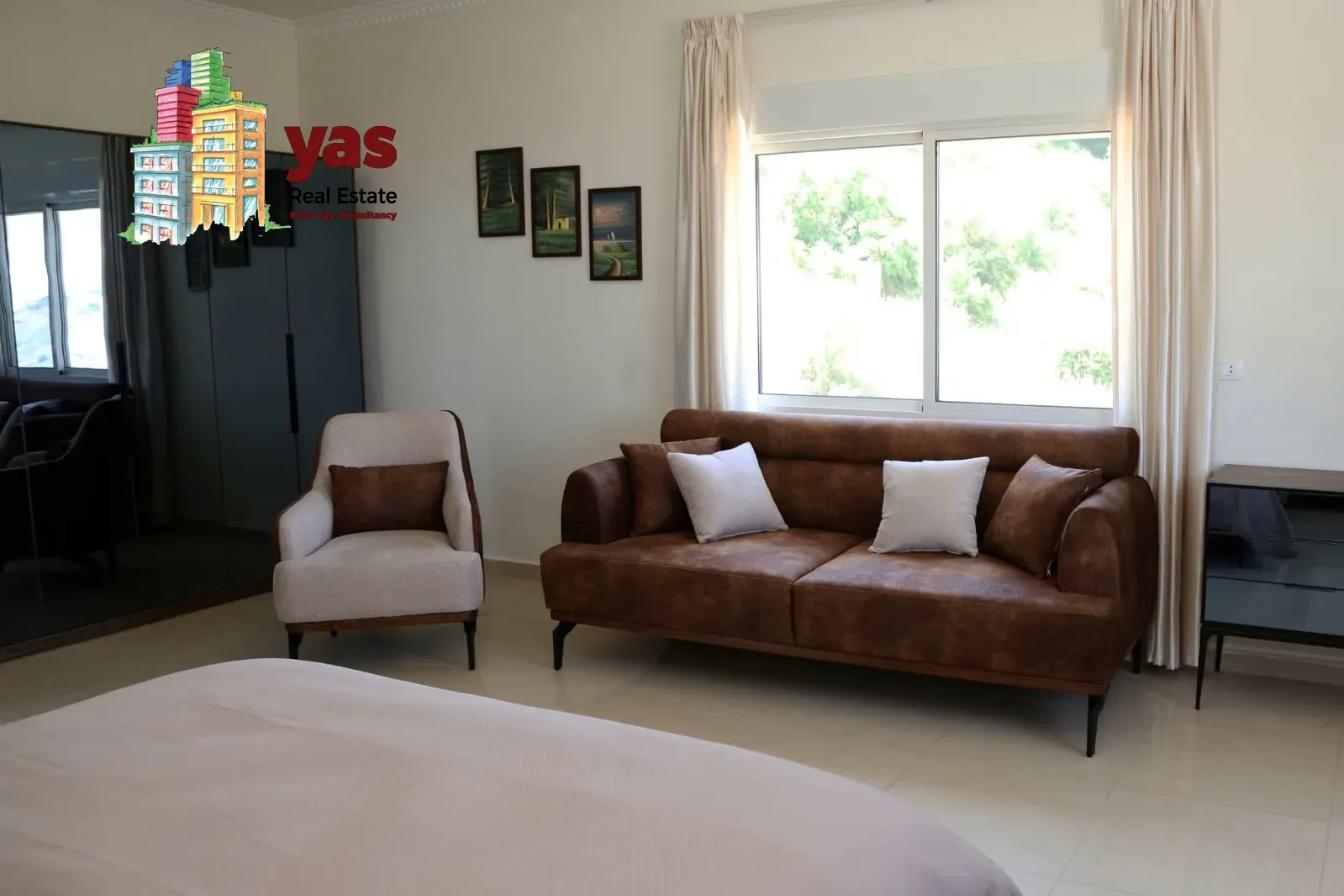 Villa for Sale in Hammana