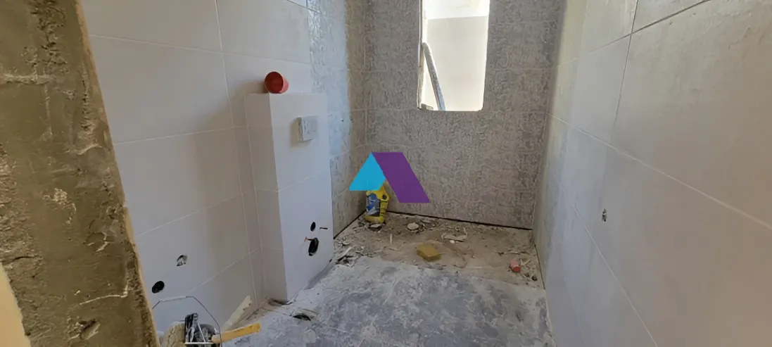 Duplex for sale in Hrajel