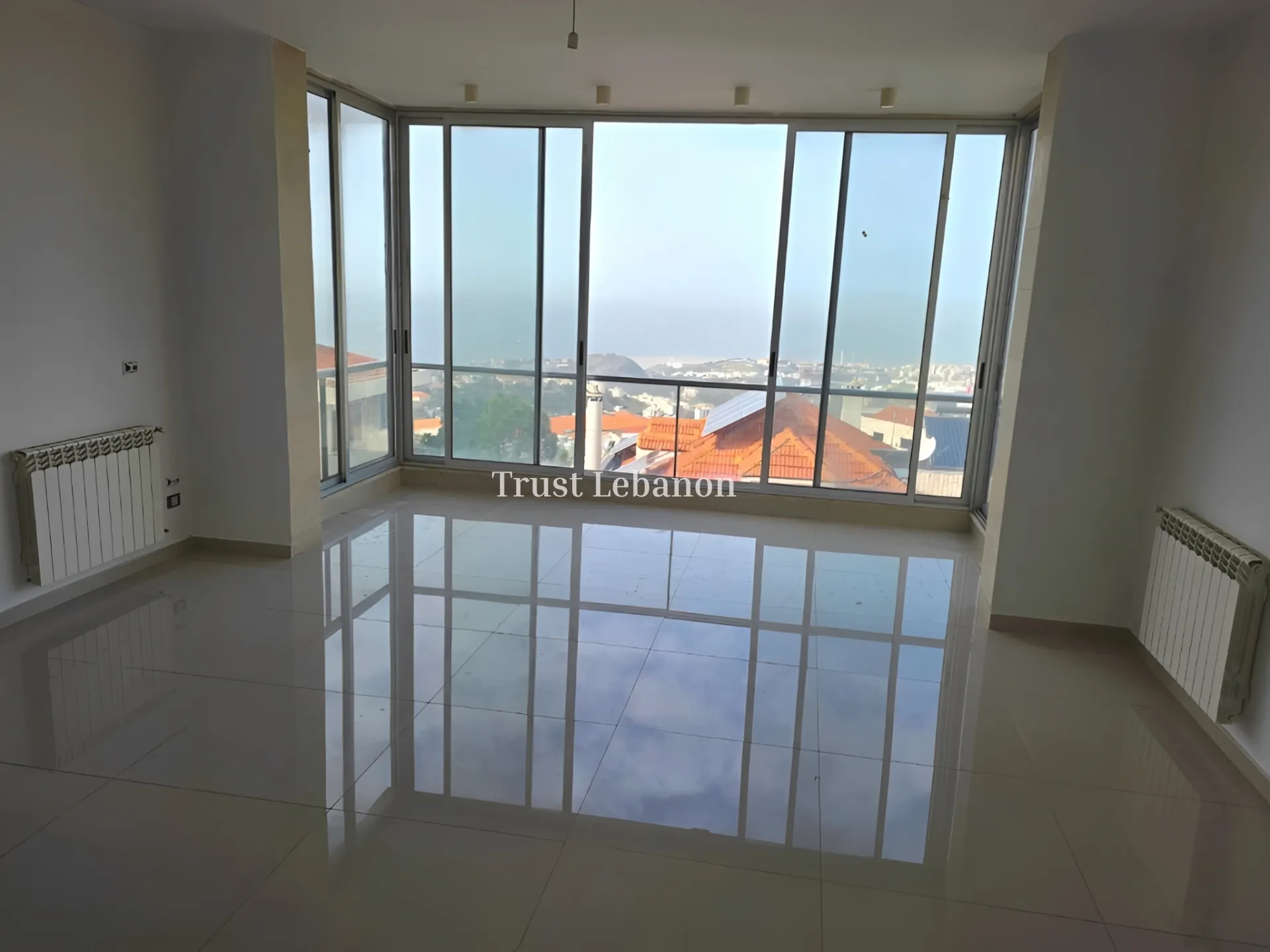 Apartment for sale in Beit Al Koukko, Lebanon - 3 bed, 4 bath