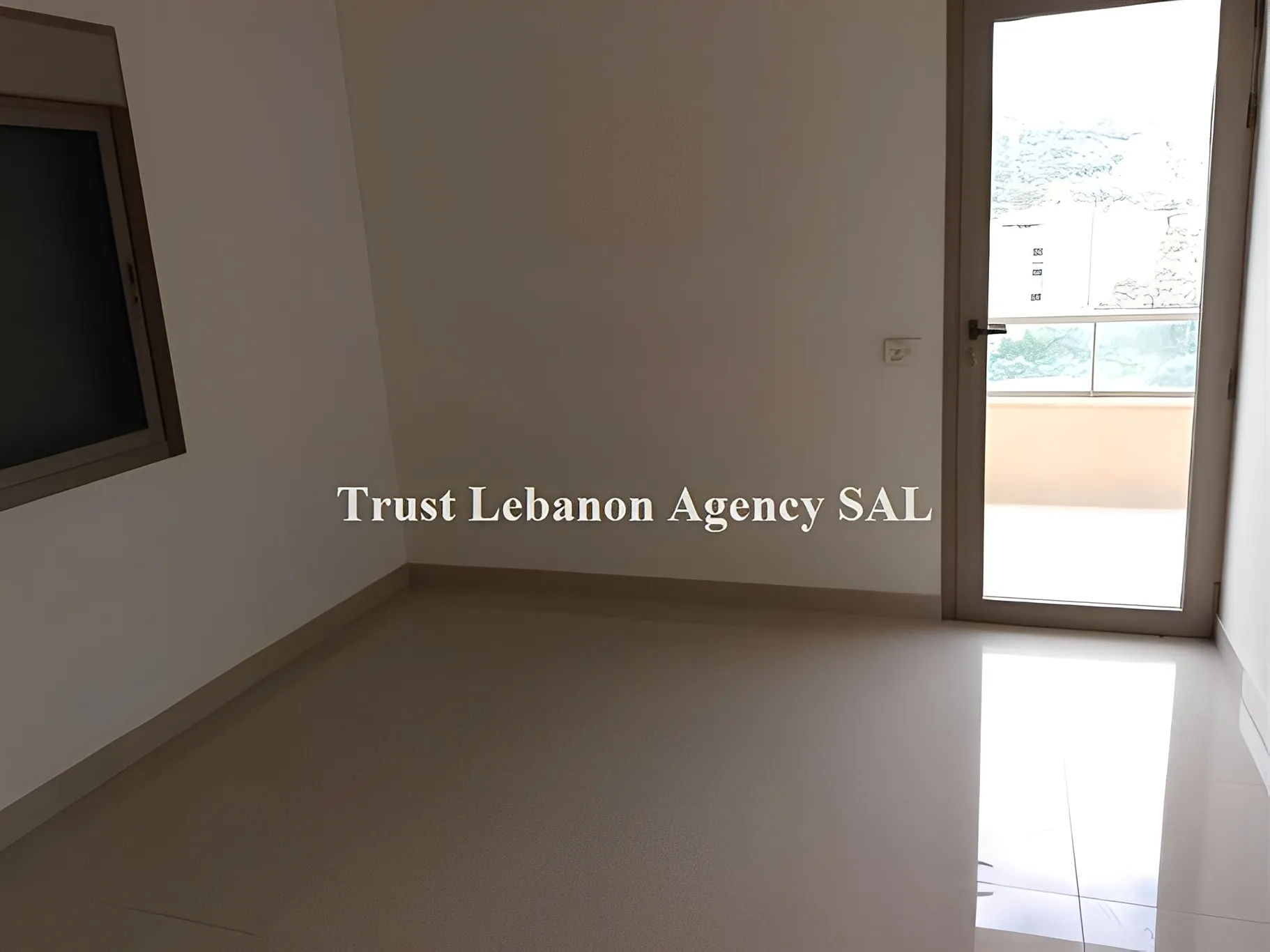 Apartment for Sale in Baabda, Bleibel Lebanon - 3 bed, 3 bath