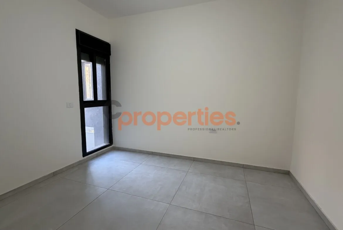 Apartment for Sale in Fanar