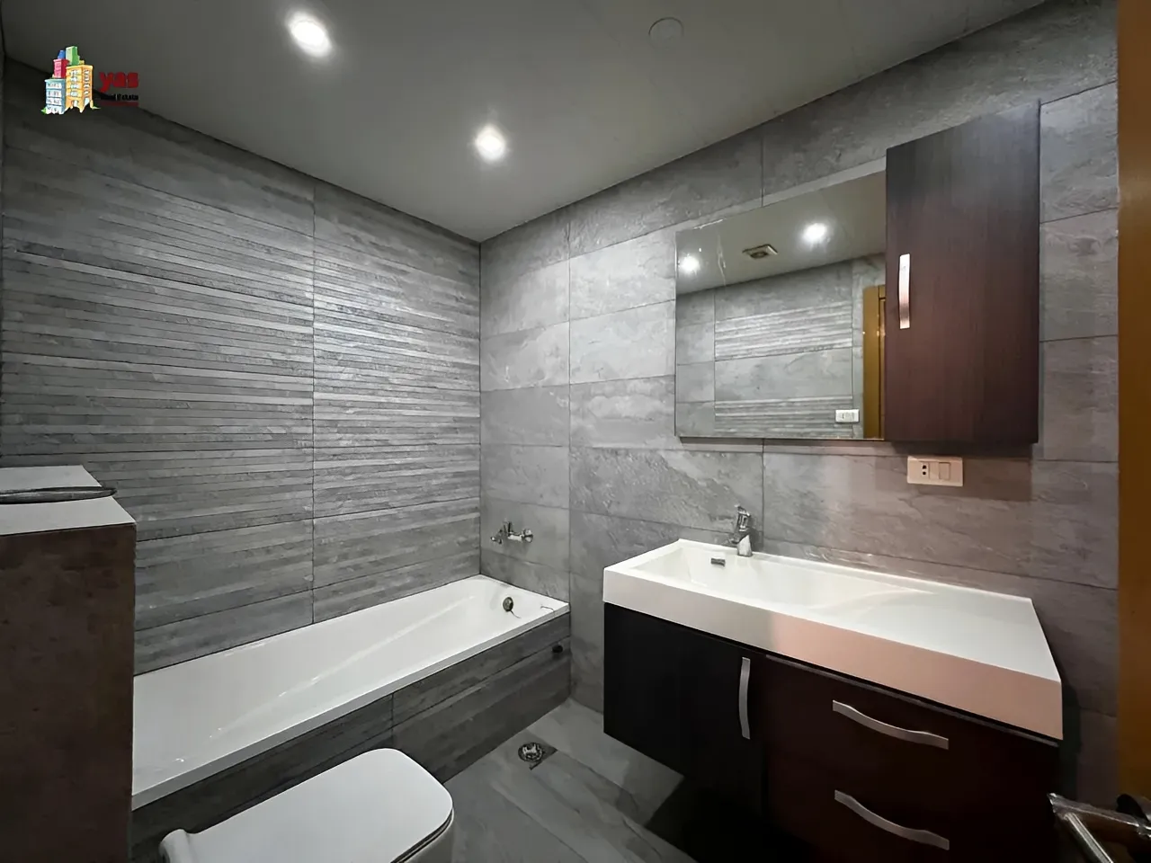 Apartment for Rent in Sehaile