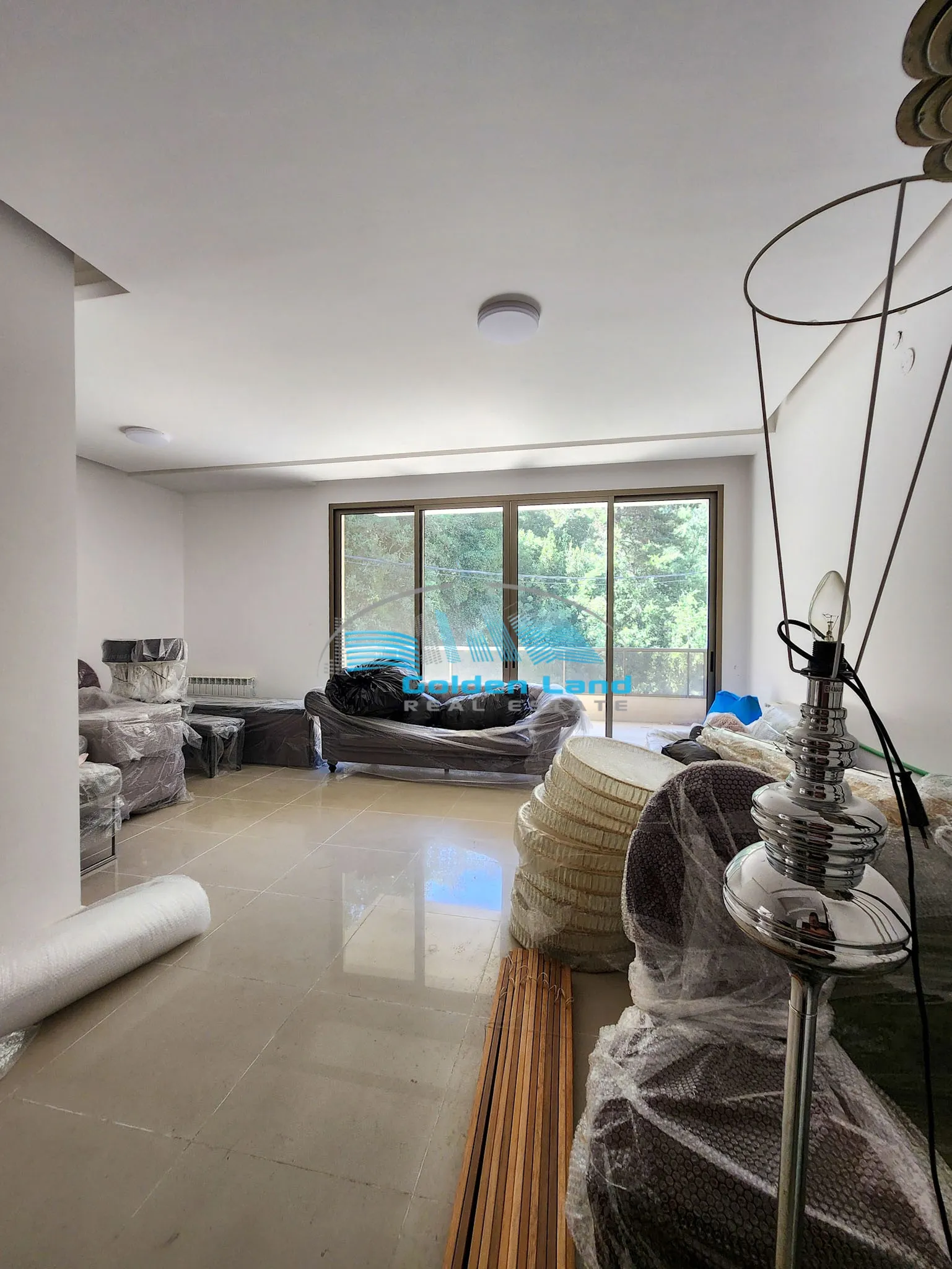 Apartment for Sale in Mar Chaaya - 2 bed, 2 bath