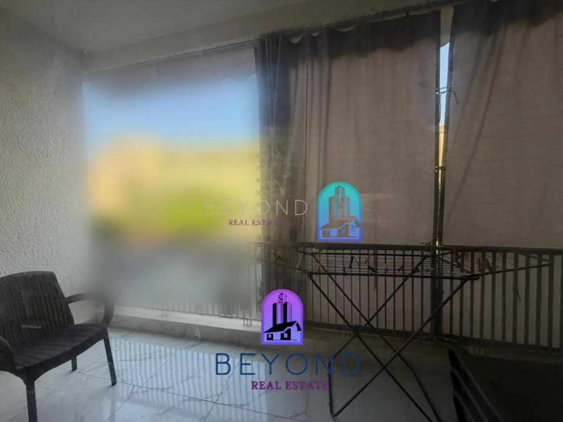 Apartment for rent in Caracas, Beirut, Lebanon