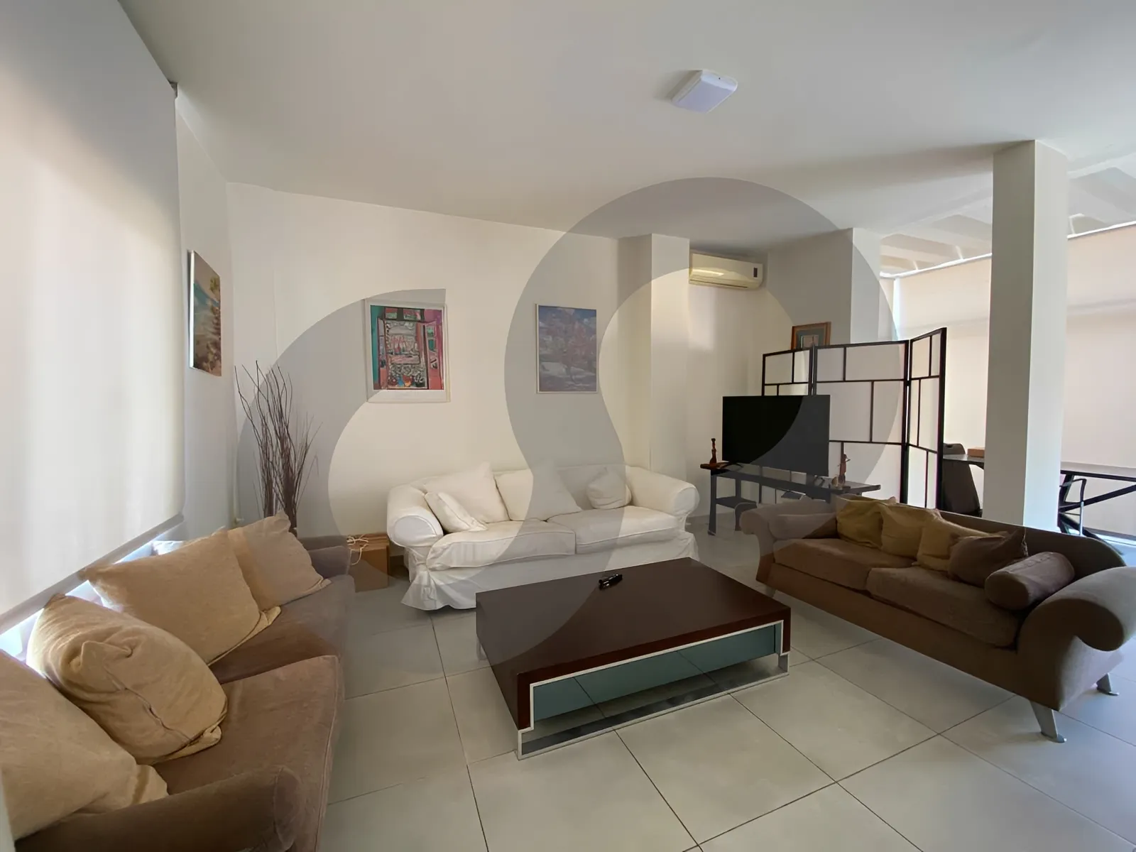 Building for Sale in Syoufi