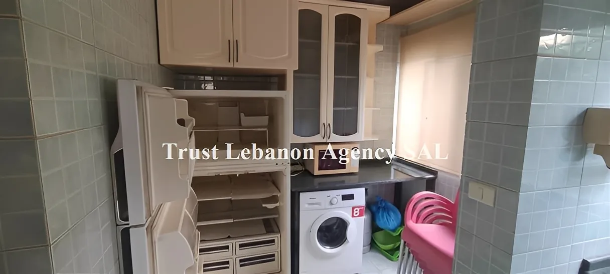 Apartment for Sale in Metn Deir Tamich Lebanon - 3 bed, 3 bath