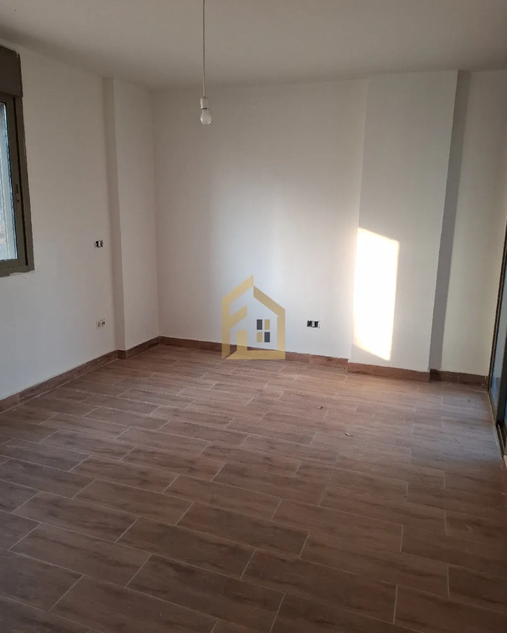 Triplex for sale in Baabdat, Lebanon