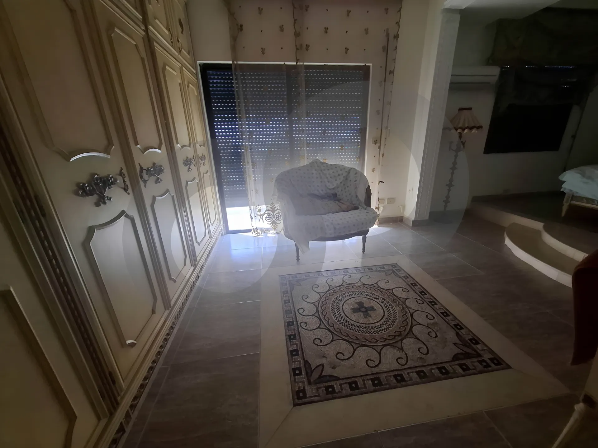 Apartment for Sale in Sidon