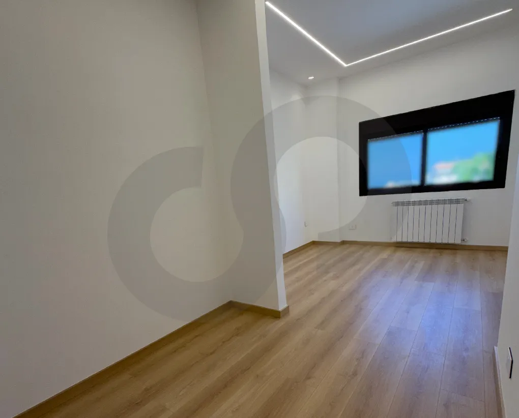 Apartment for Sale in Rabieh