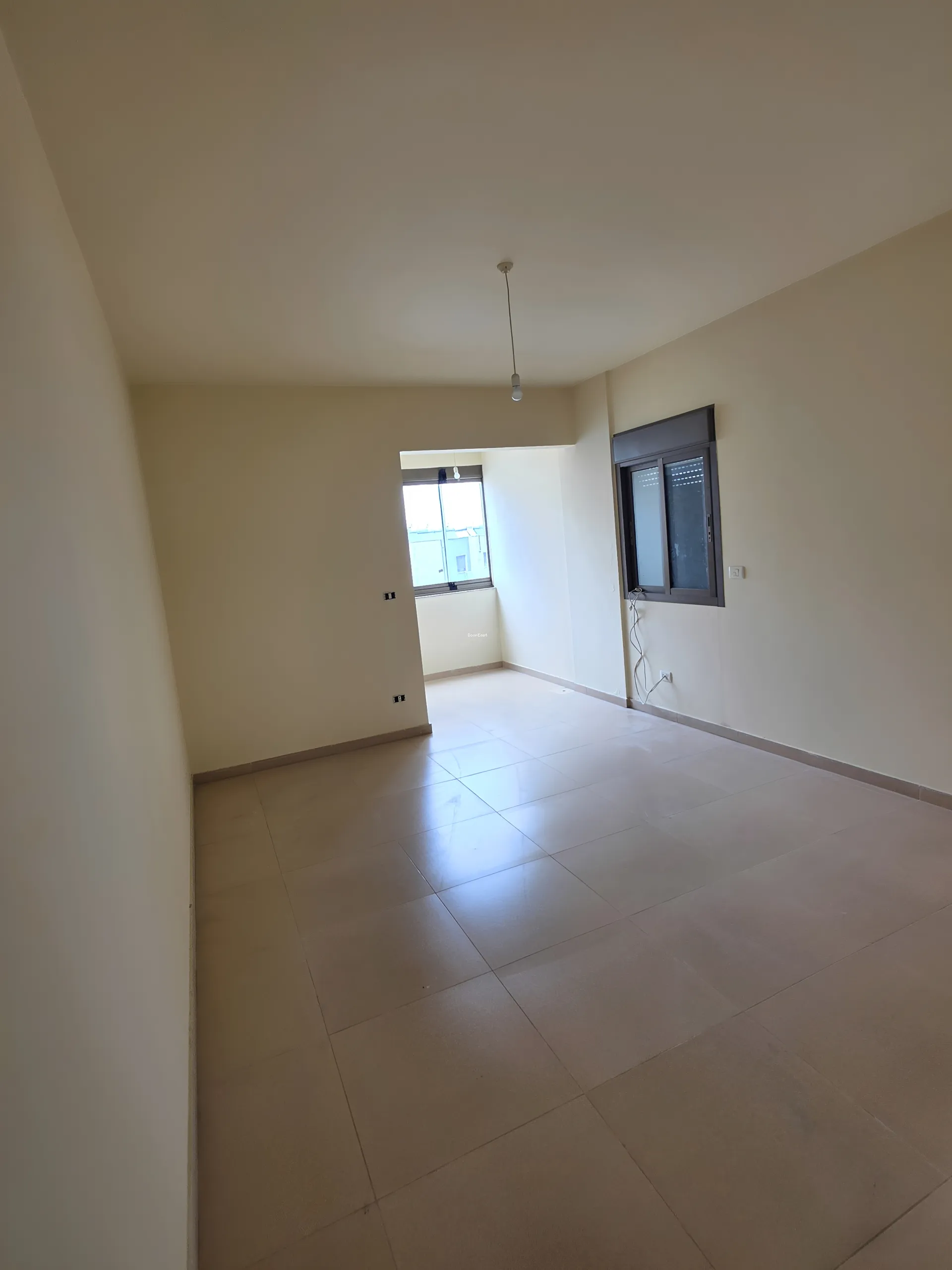 Apartment for sale in Rabweh