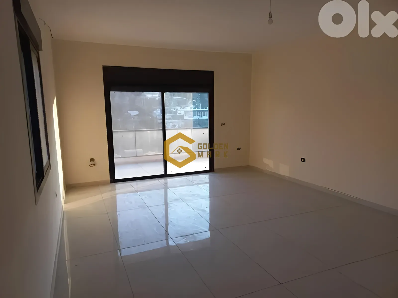 Apartment for Sale in Batroun - 3 bed, 3 bath