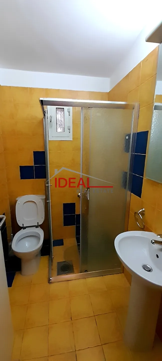 Chalet for sale in Kfardebian, Lebanon