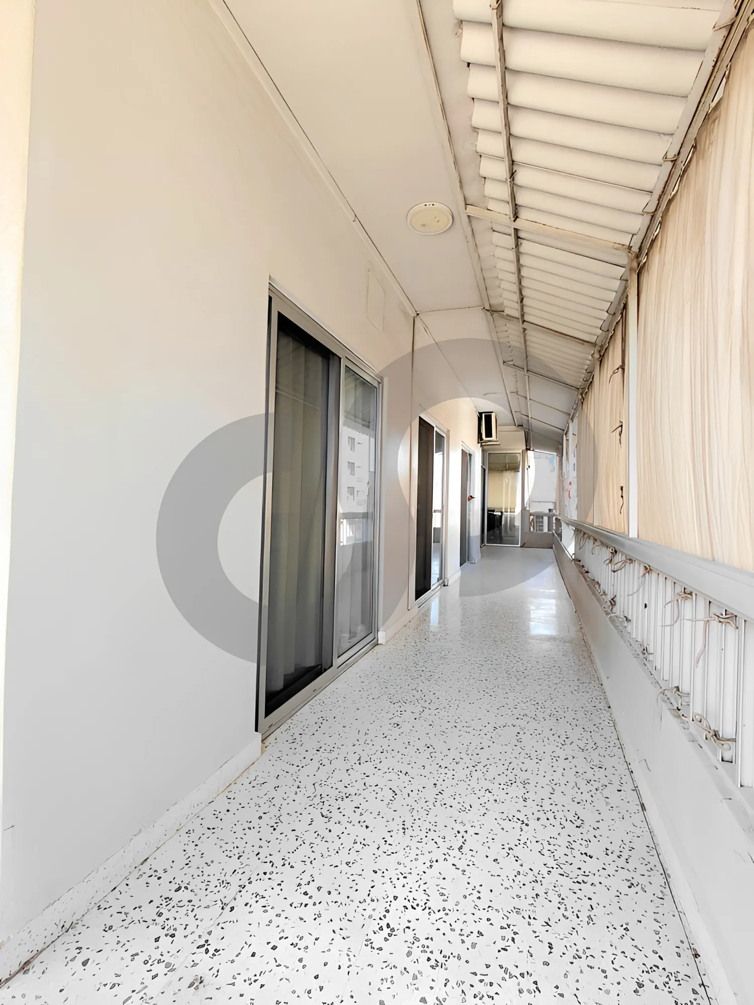 Apartment for Sale in Baouchriyeh