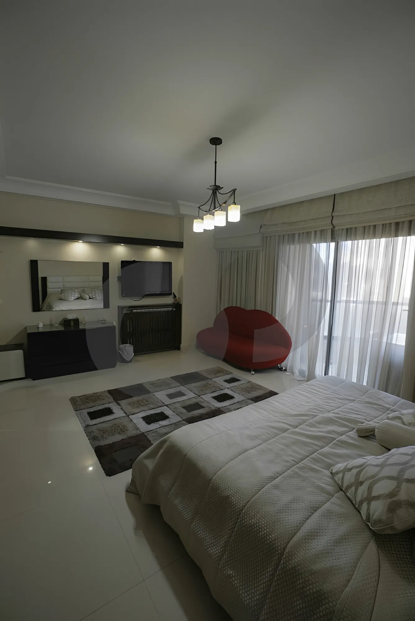 Apartment for Sale in Ain Al Mraiseh