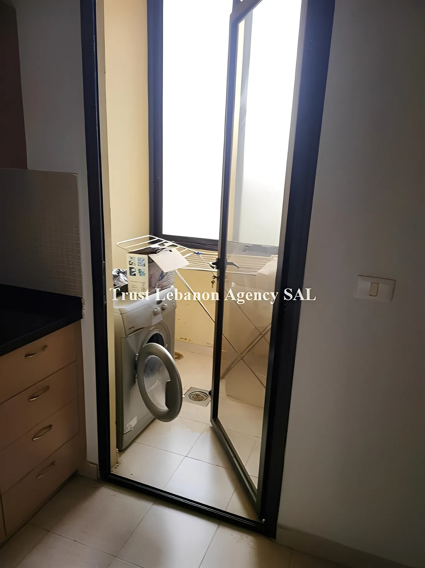 Apartment for Sale in Metn Bawchriye Lebanon