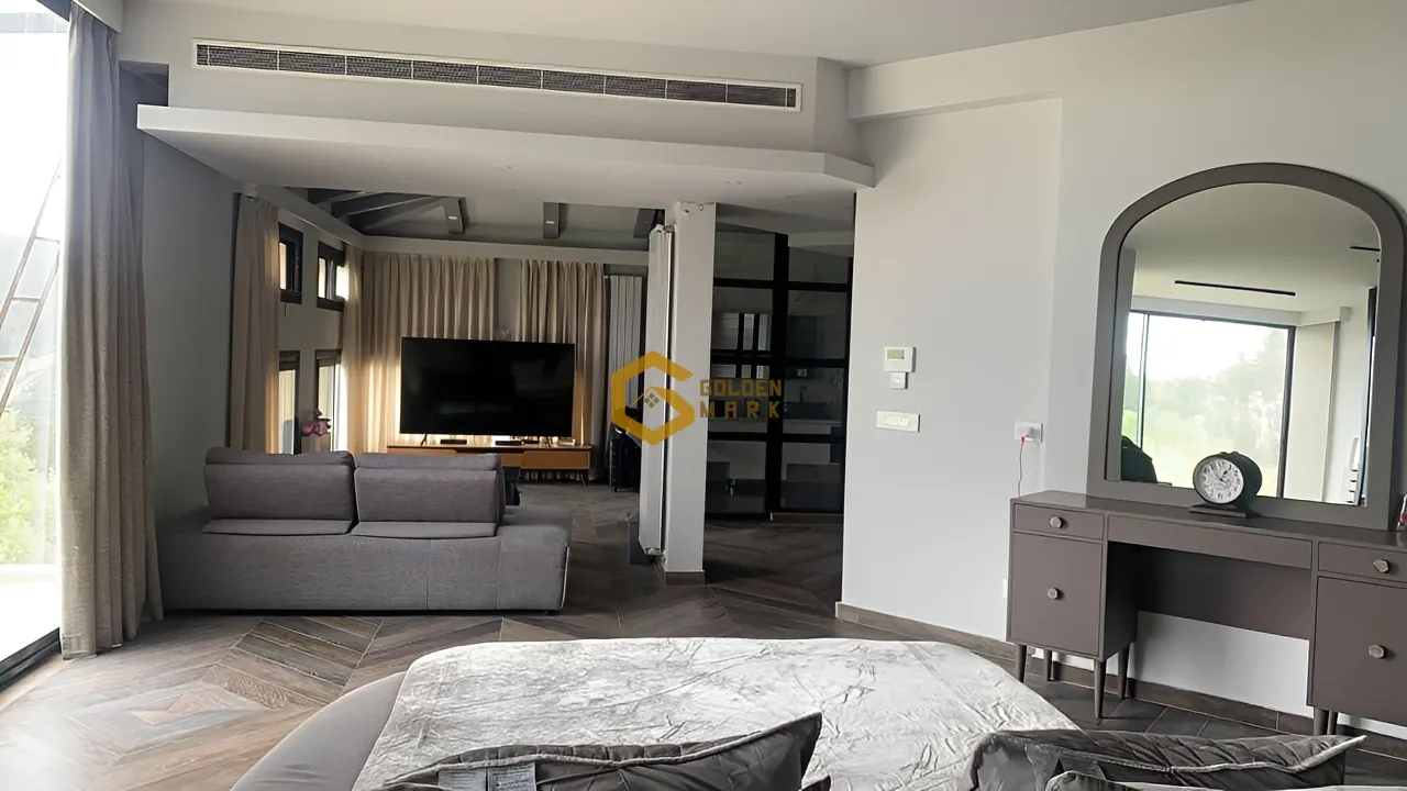 Villa for Sale in Jouret El Ballout