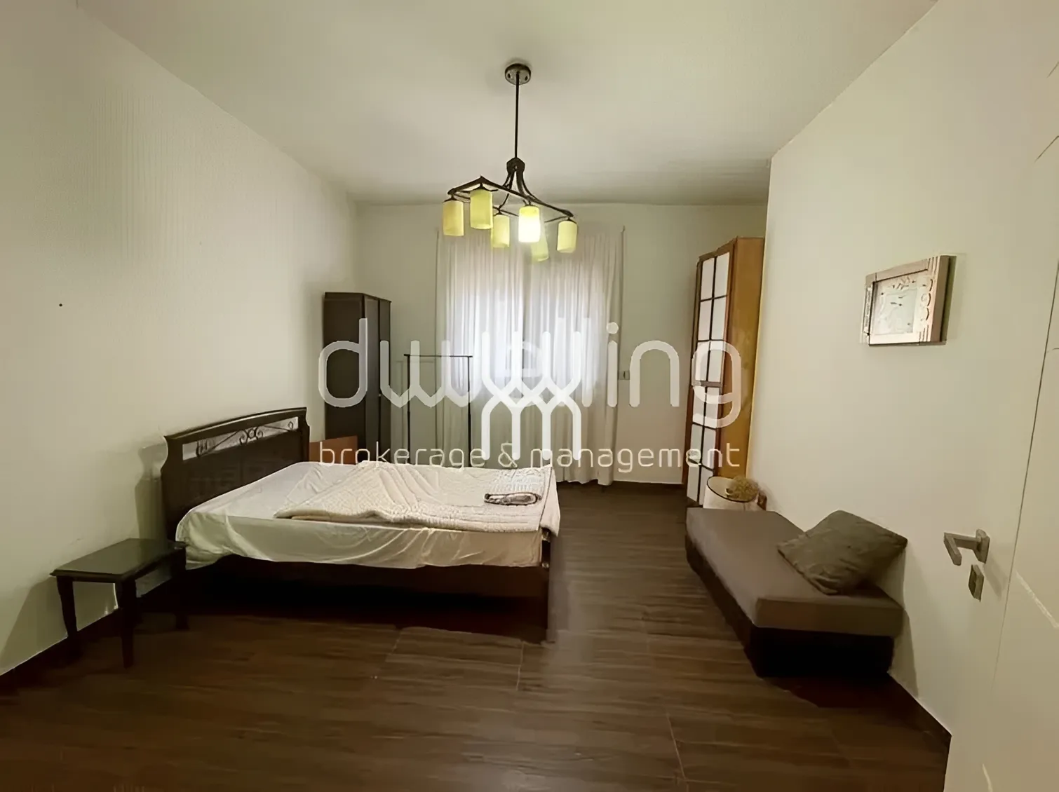 Apartment for sale in Bayada, Rabieh, Lebanon