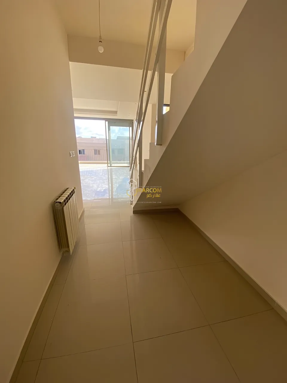 Duplex for sale in Dbayeh, Lebanon