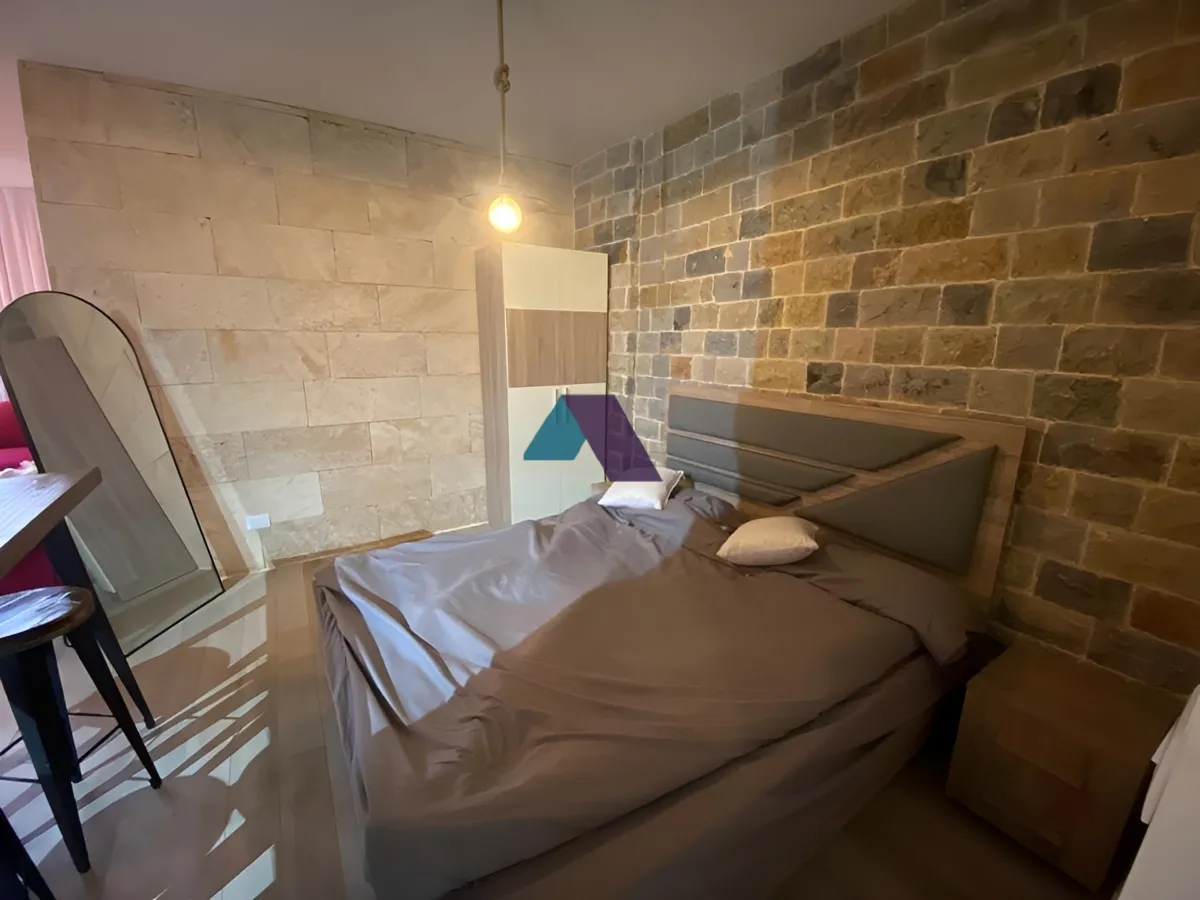 Chalet for sale in Faraiya - 1 bed, 1 bath