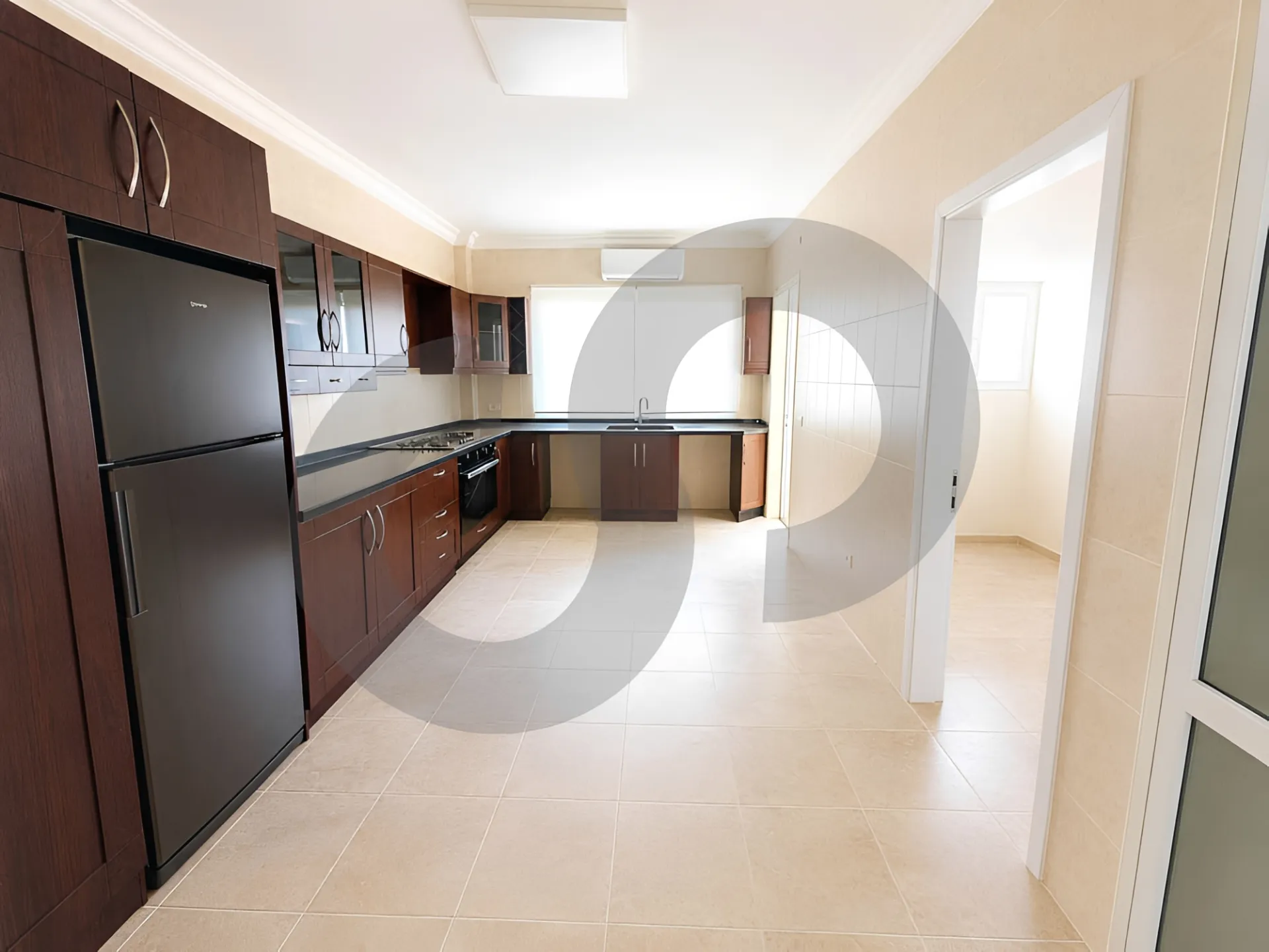 Office for Sale in Forn El Chebbak