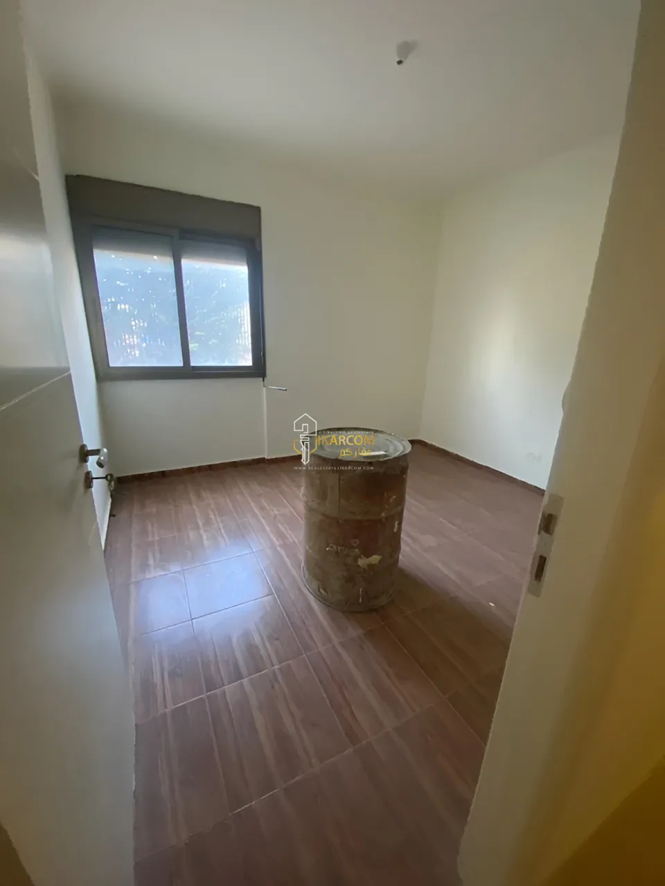 Apartment for sale in Dbayeh, Lebanon