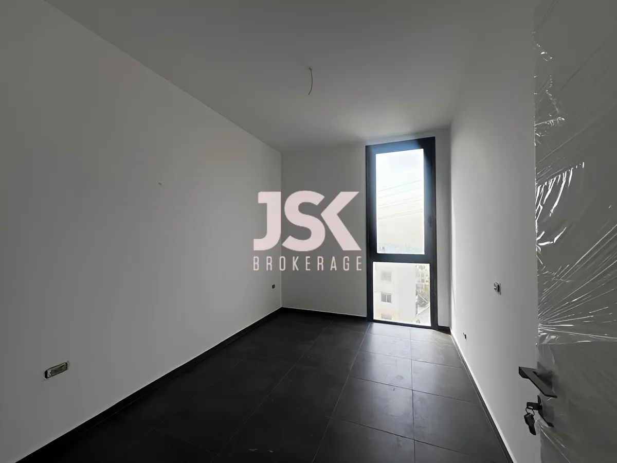 Apartment for Sale in Beit Meri, Lebanon - 3 bed, 3 bath
