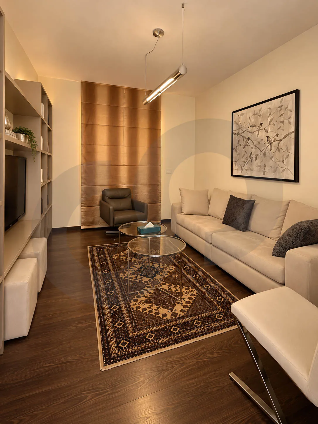 Apartment for Sale in Bqennaya