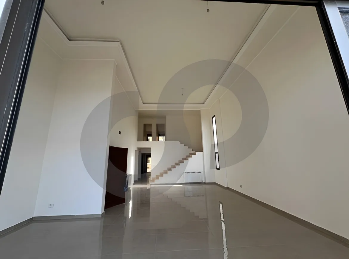 Apartment for Sale in Ghadir