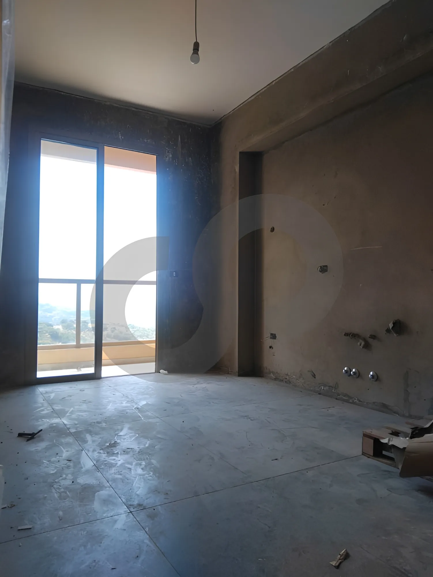 Apartment for Sale in Kahaleh