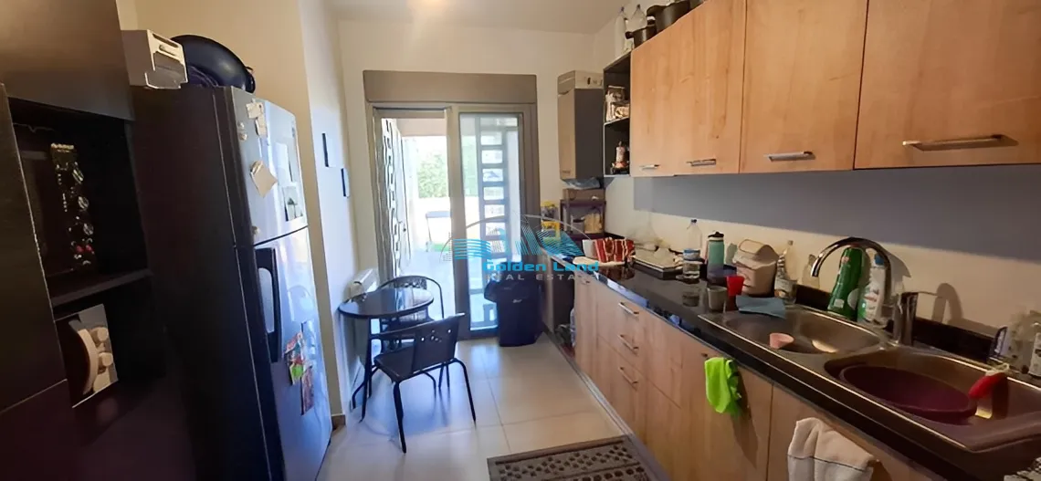 Apartment for Sale in Ain Alaq, Lebanon - 2 bed, 2 bath