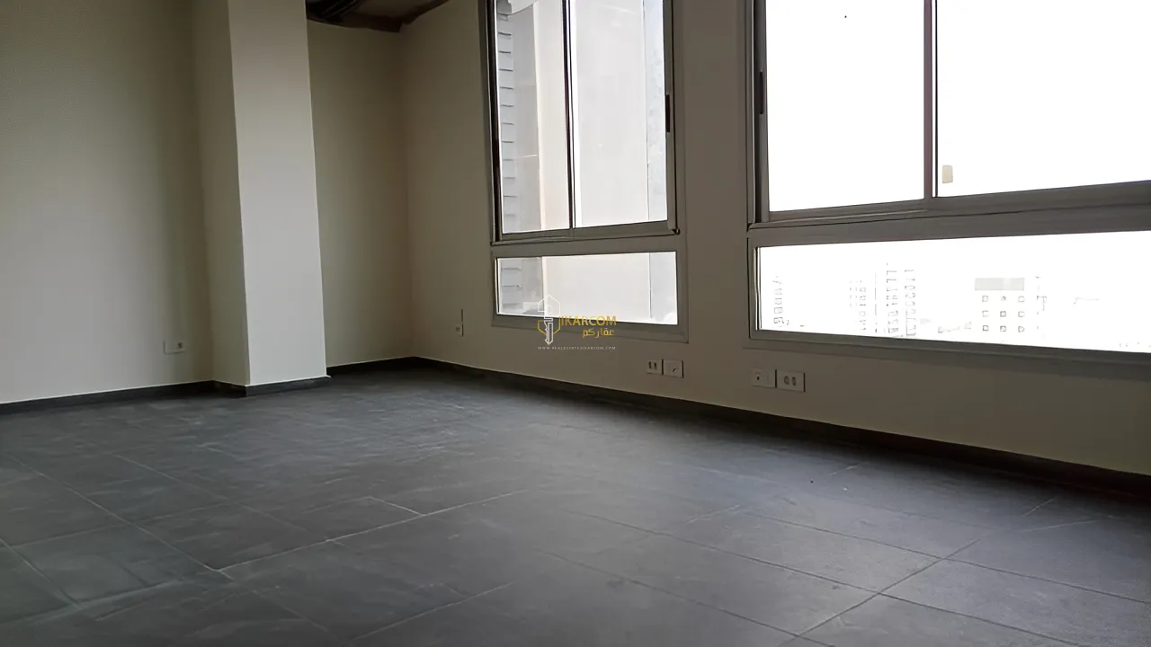 Office for sale in Dbaye