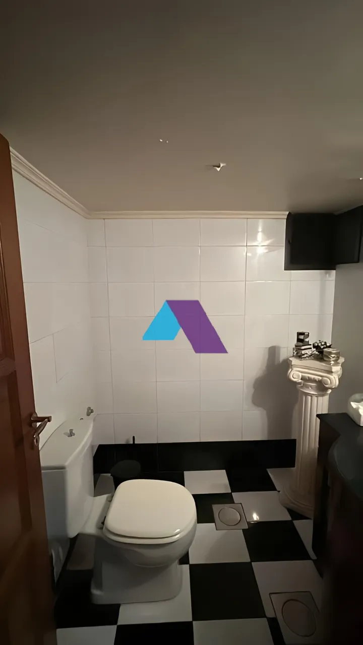 Apartment for Sale in Dbayeh