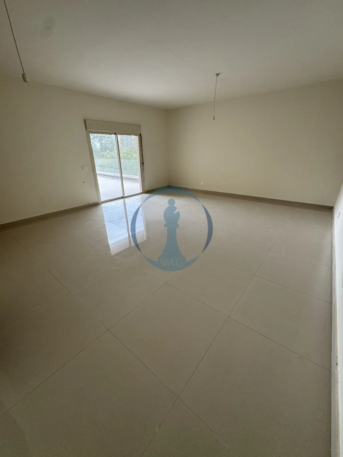 Apartment for sale in Fatqa, Lebanon