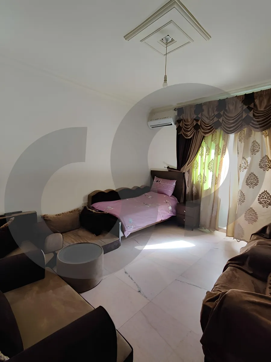 Apartment for Sale in Khalde, Lebanon - 2 bed, 2 bath