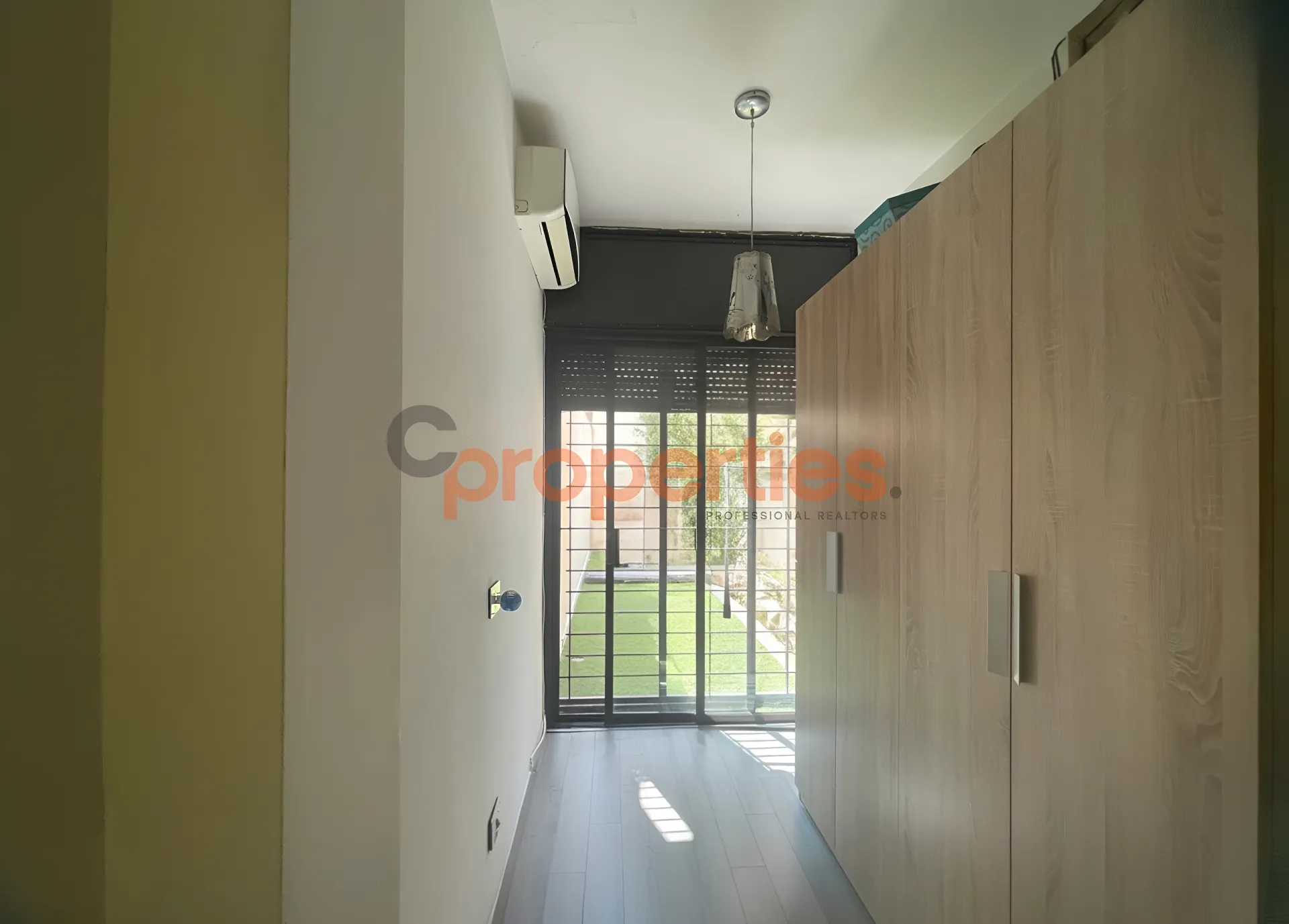 Apartment for Sale in Broummana