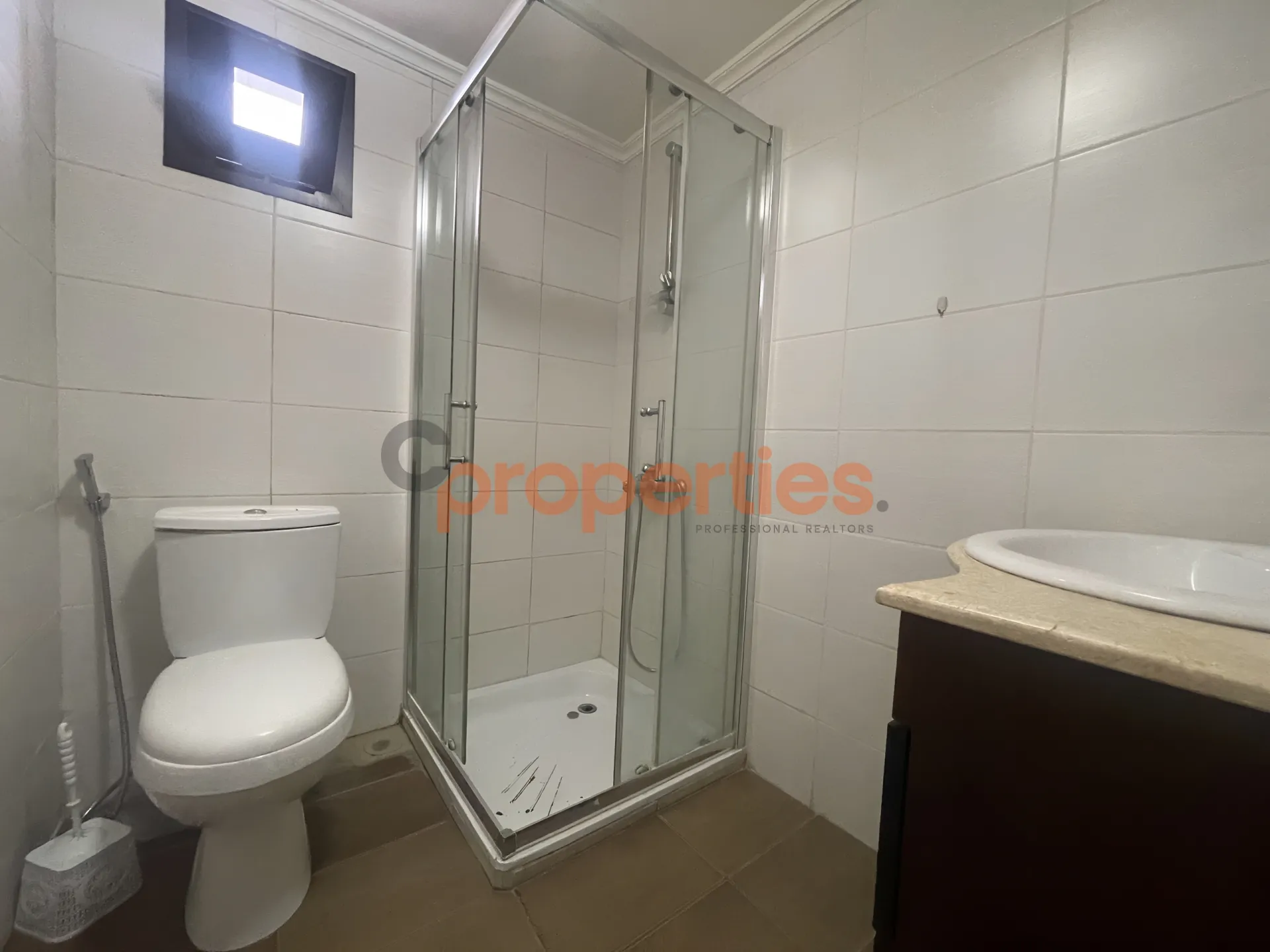 Apartment for Rent in Ajaltoun