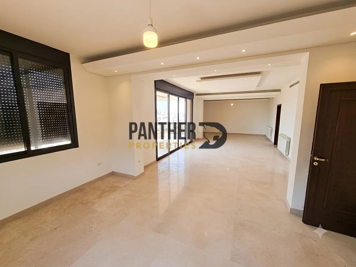 Apartment for sale in Horch tabet, lebanon - 3 bed, 4.0 bath