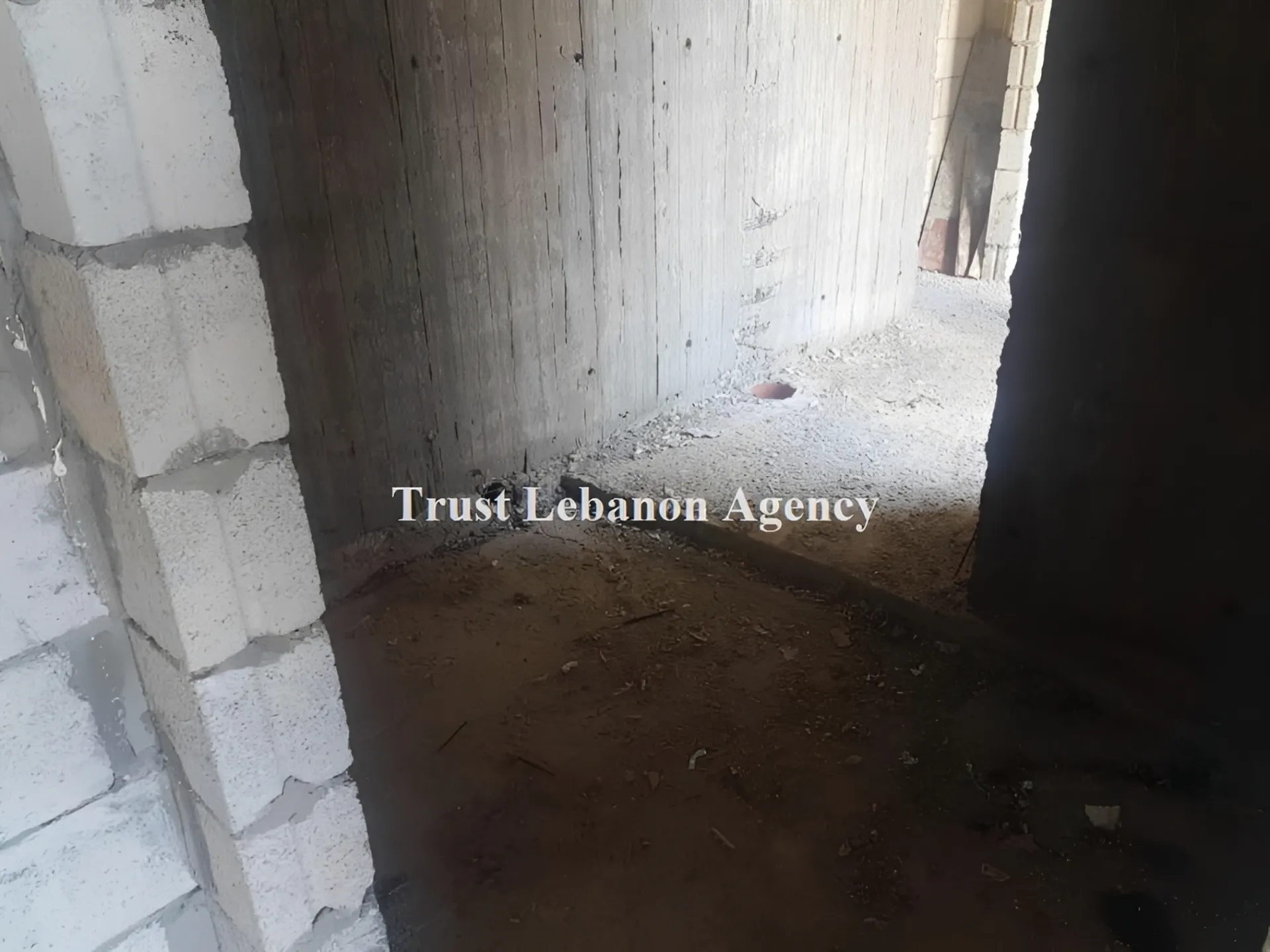 Duplex for Sale in Zokak EL BLAT Beirut Lebanon