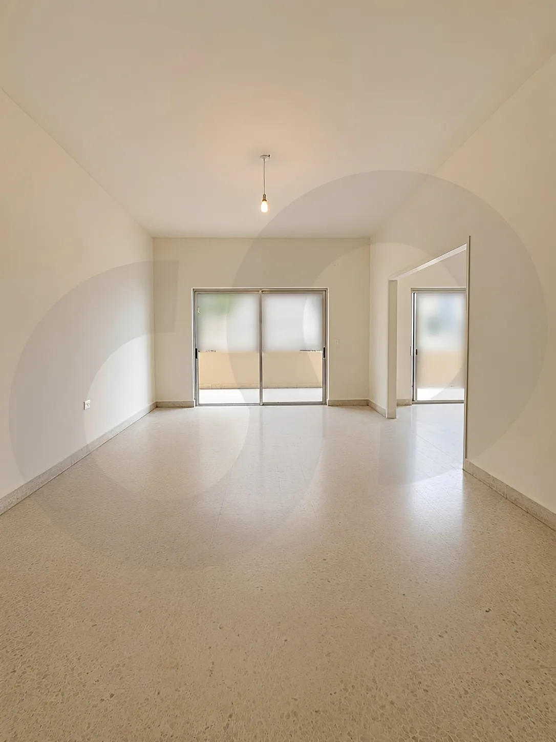 Apartment for Rent in Jal El Dib