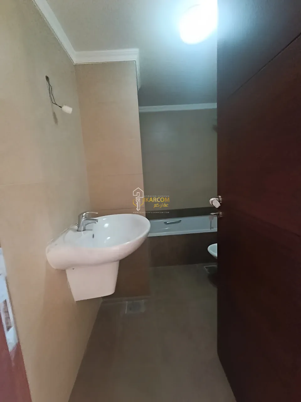 Apartment for sale in Mtayleb, Lebanon
