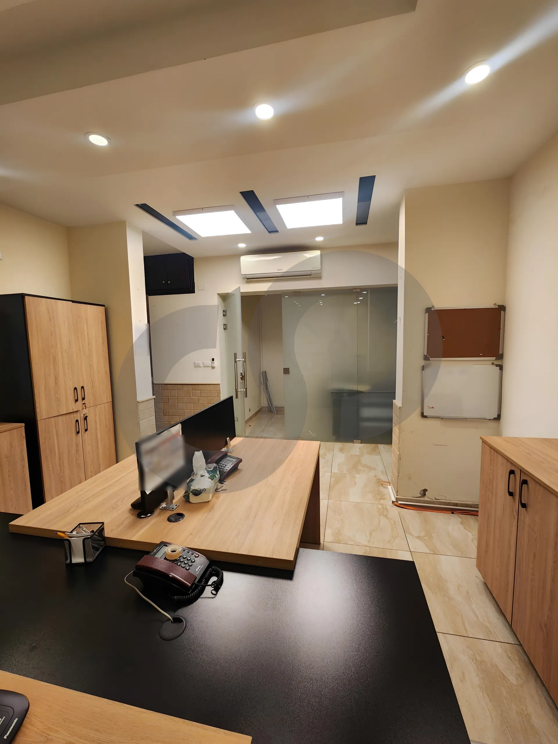 Commercial Property for Rent in Khalde
