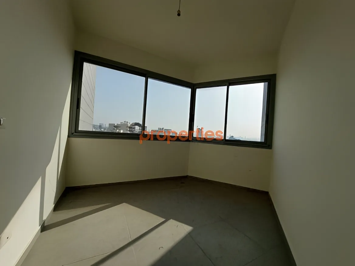 Office for Rent in Jal El Dib