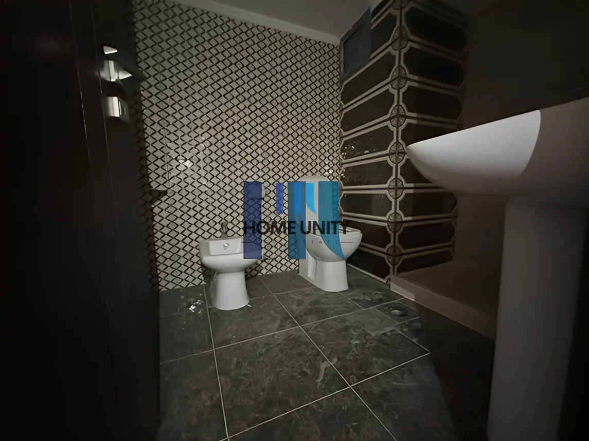 Duplex in Khalde, lebanon