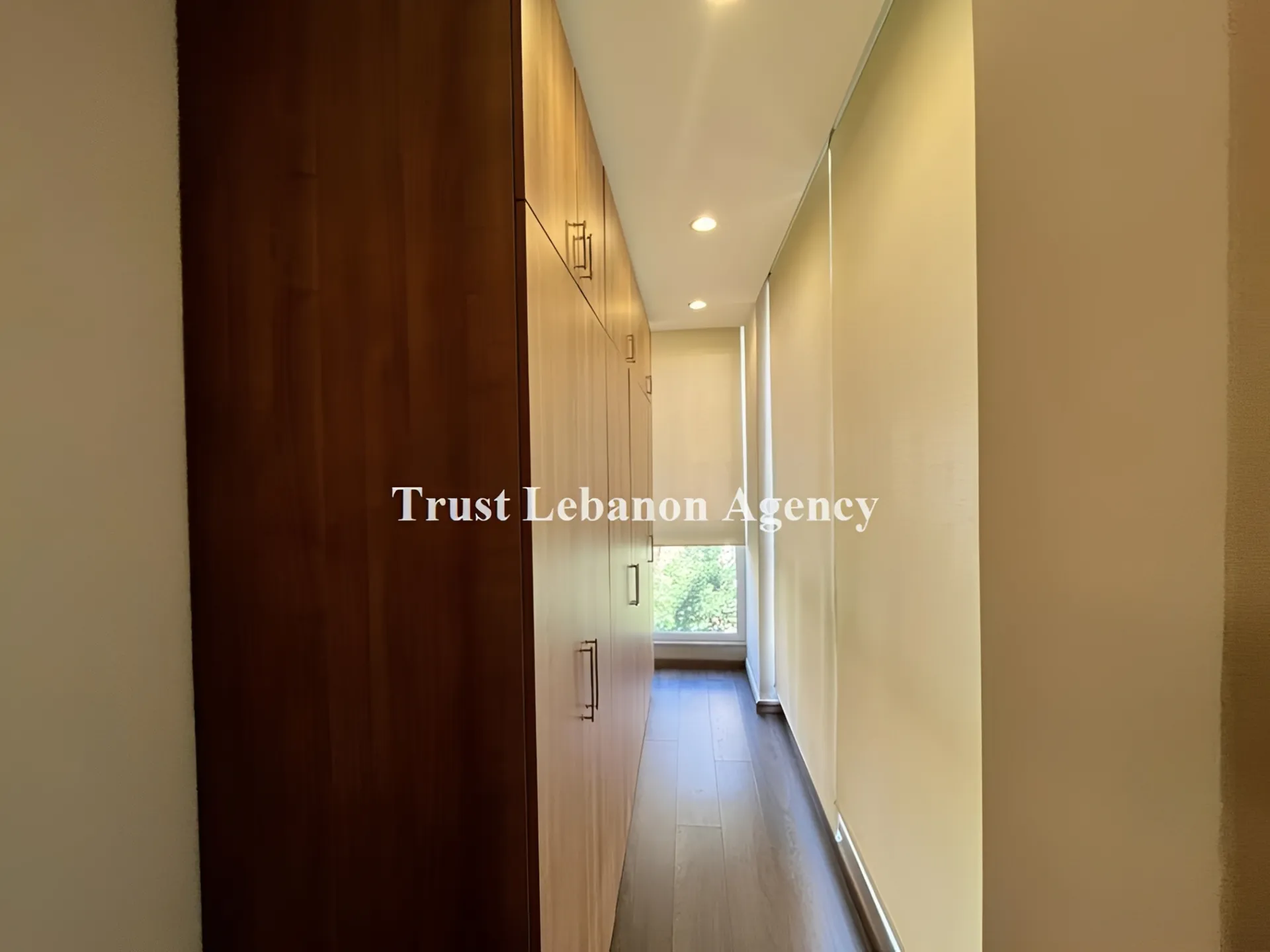 Apartment for Sale in Metn, Beit El Chaar, Lebanon