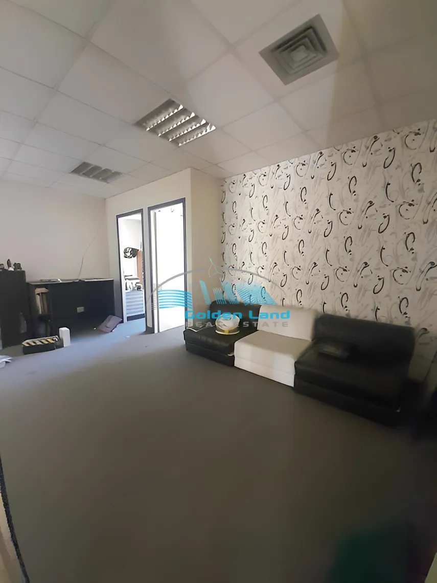 Office for rent in Zouk Mikael
