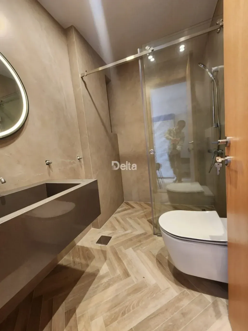 Villa for sale in Dibbiyeh, Lebanon