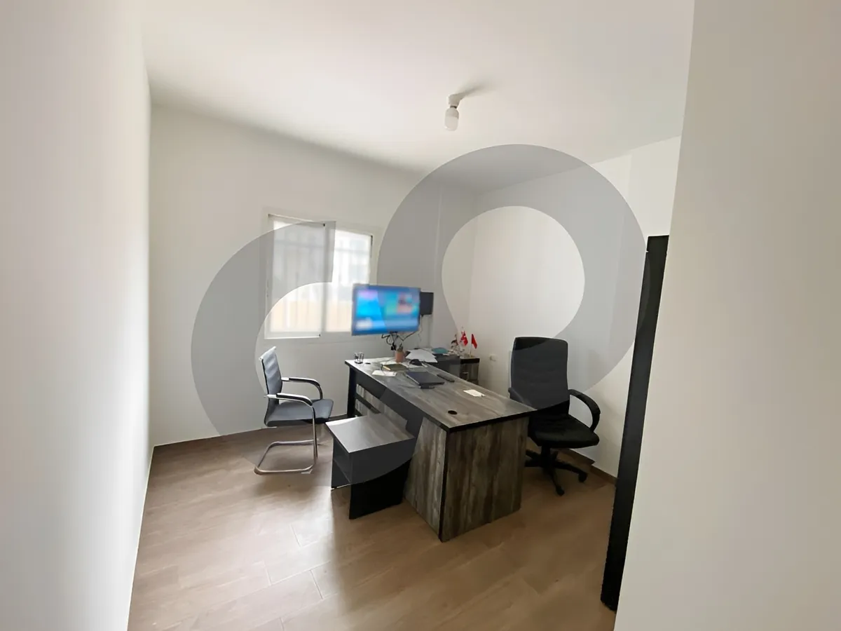 Apartment for Sale in Tripoli, Lebanon