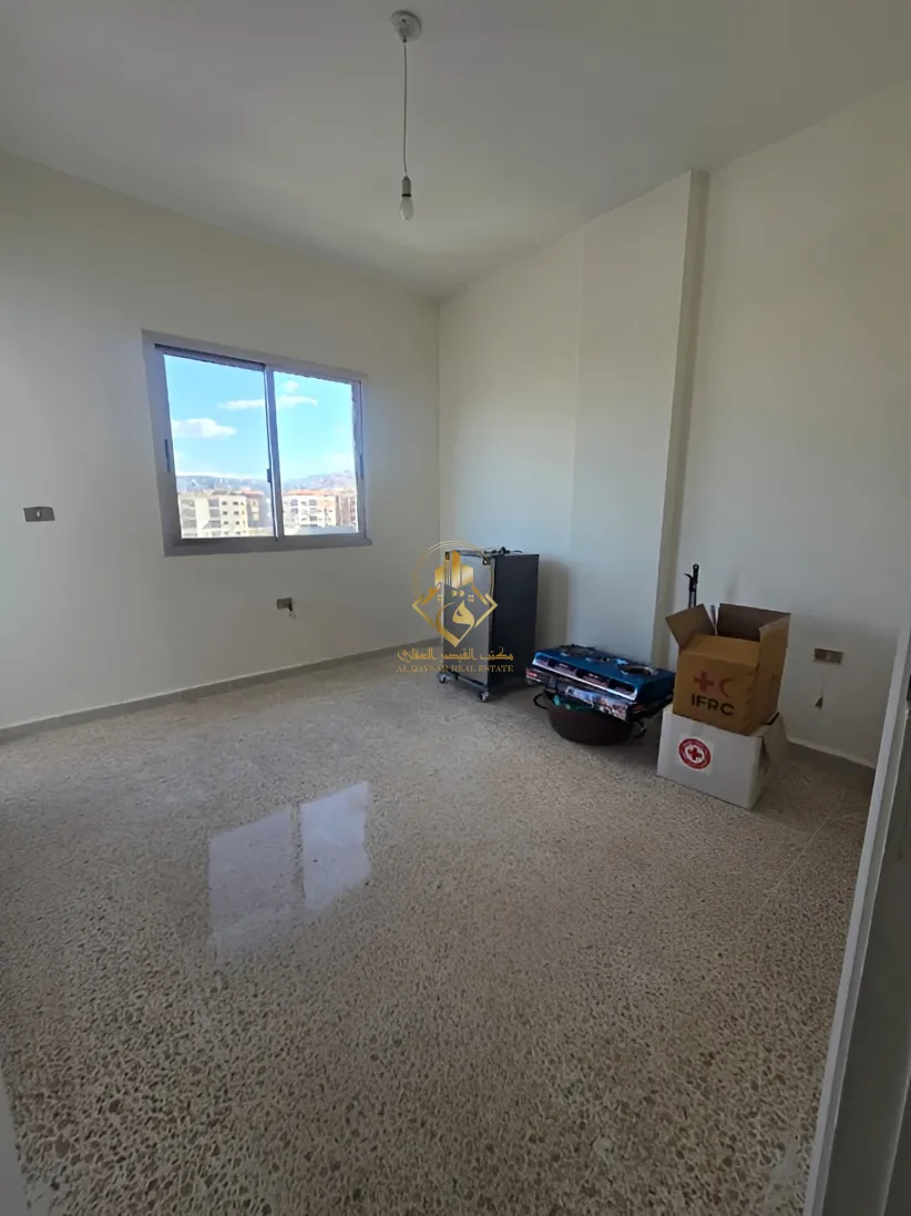 Apartment for sale in Chouf, Lebanon