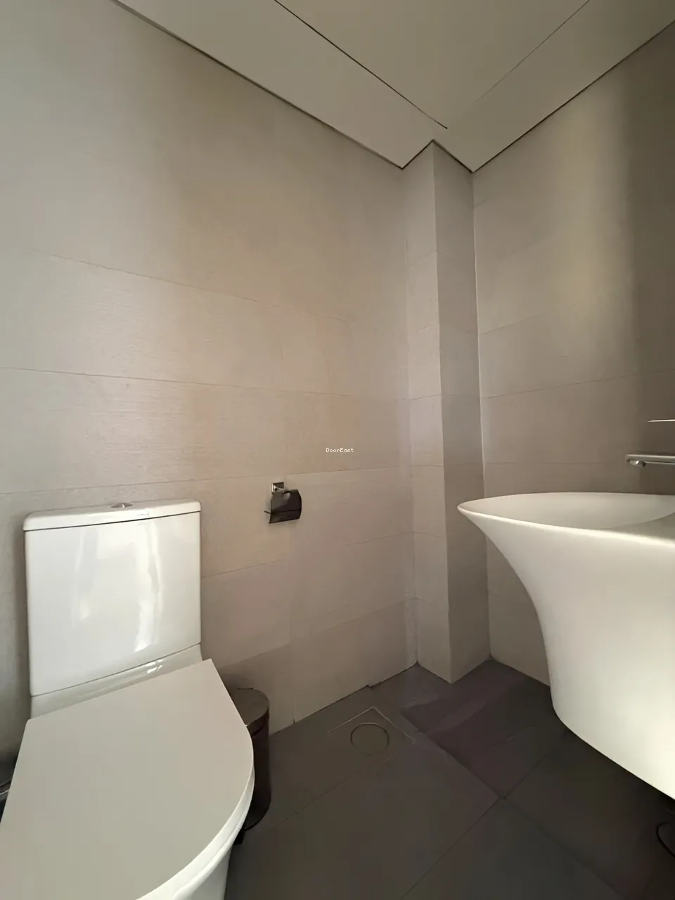 Apartment for rent in Achrafieh, Beirut, Lebanon