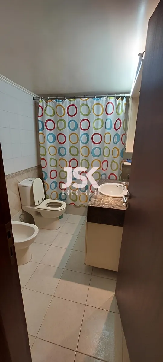 Apartment for Rent in Rabweh, Metn